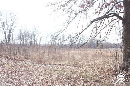 Property in Vigo County, Indiana