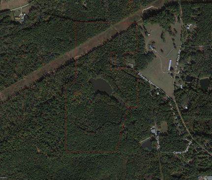 Property in Douglas County, Georgia