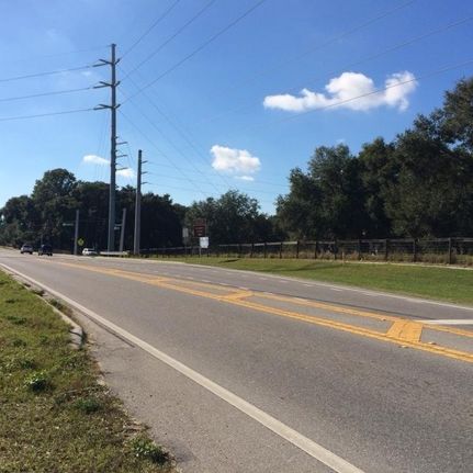 Property in Lake County, Florida