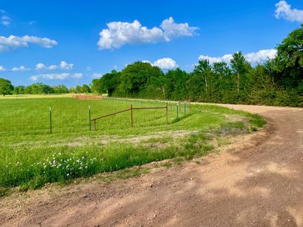 Property in Brazos County, Texas