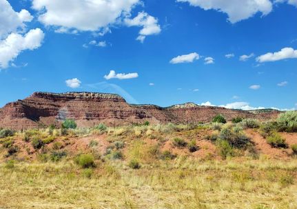 Property in Mohave County, Arizona