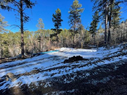 Property in Lawrence County, South Dakota