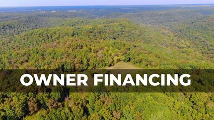 Property in Webster County, Missouri