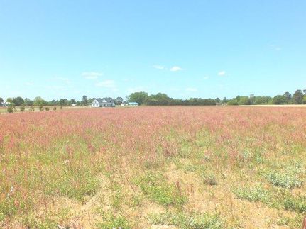 Property in Harnett County, North Carolina