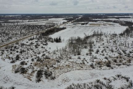 Property in Otter Tail County, Minnesota