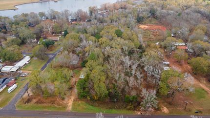 Property in Smith County, Texas