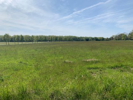 Property in New Castle County, Delaware