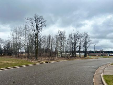 Property in Clark County, Wisconsin