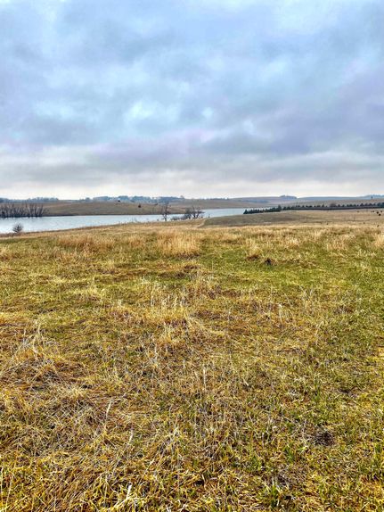 Property in Murray County, Minnesota