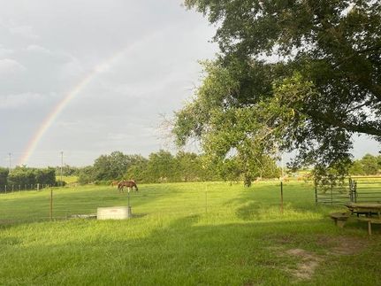 Property in Madison County, Texas