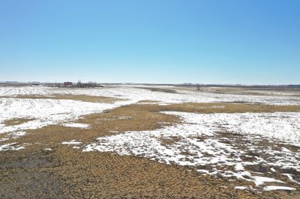 Property in Foster County, North Dakota