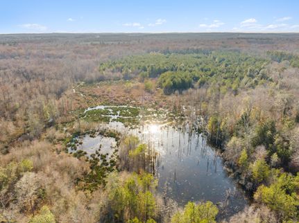 Property for sale in Bienville Parish, Louisiana