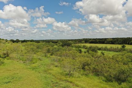 Property in Caldwell County, Texas