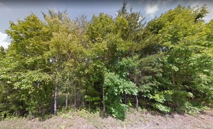Property in Campbell County, Virginia
