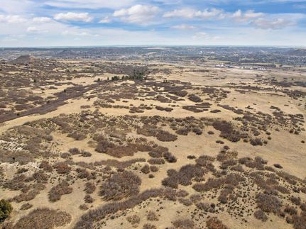 Property for sale in Douglas County, Colorado