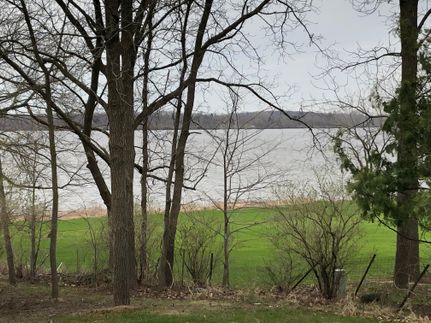 Property in Dodge County, Wisconsin