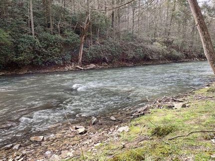 Property in Centre County, Pennsylvania