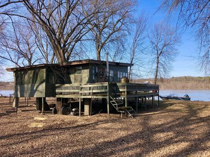 Property in Goodhue County, Minnesota