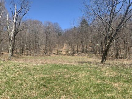 Property in Rensselaer County, New York