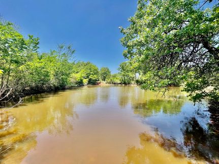 Property in Logan County, Oklahoma