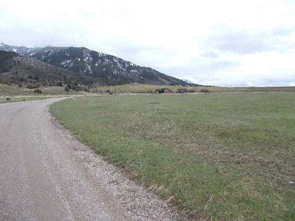 Property in San Diego County, California