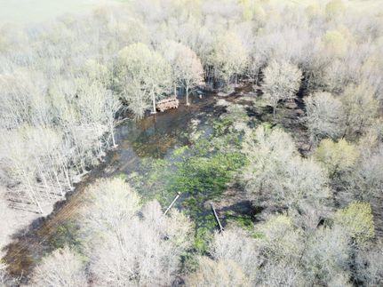 Property in Woodruff County, Arkansas