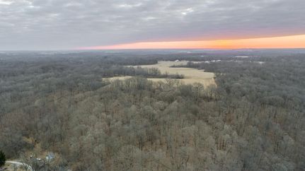 Property in Jersey County, Illinois