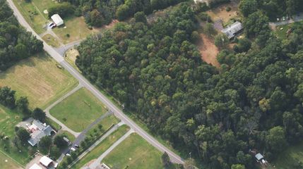 Property in Bucks County, Pennsylvania