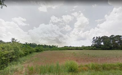 Property in Columbus County, North Carolina