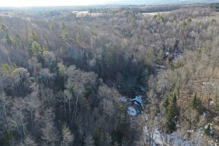 Property in Bayfield County, Wisconsin