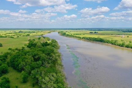 Property in Bastrop County, Texas