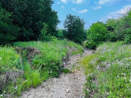 Property in Hill County, Texas