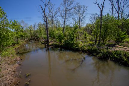Property in Halifax County, Virginia