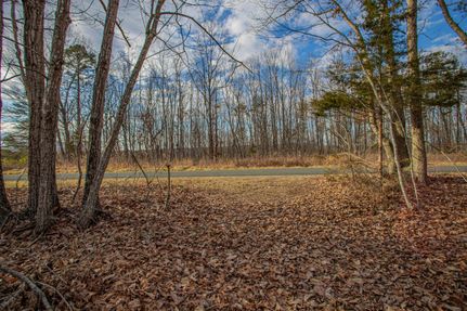 Property in Appomattox County, Virginia