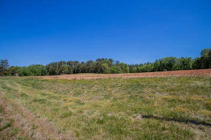 Property in Pittsylvania County, Virginia