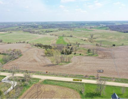 Property in Warren County, Iowa