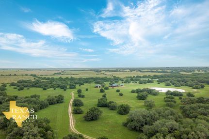 Property in Colorado County, Texas