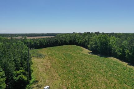 Property in Columbus County, North Carolina