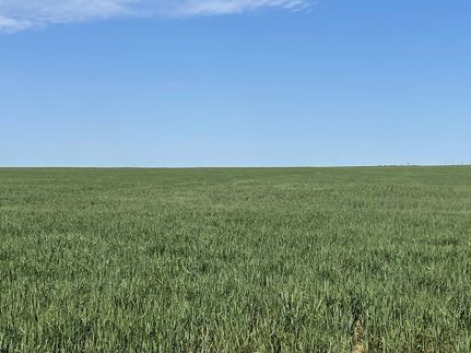 Property in Kearny County, Kansas