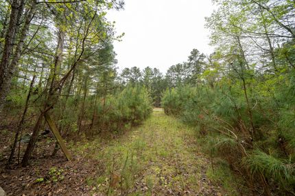 Property in Carroll County, Georgia