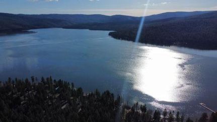 Property in Lake County, Montana