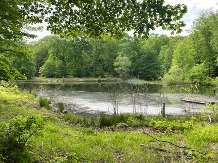 Property in Marion County, Tennessee