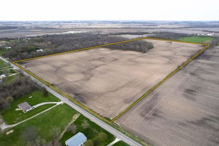 Property in Polk County, Iowa