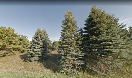 Property in Kalkaska County, Michigan