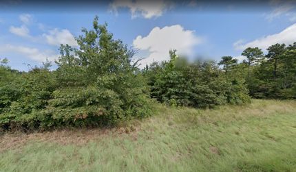 Property in White County, Arkansas