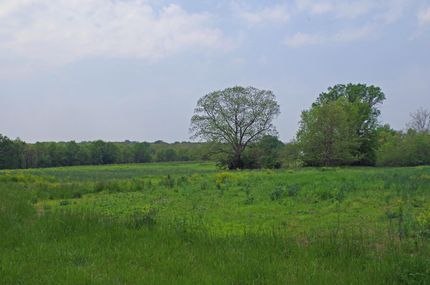 Property in Saint Charles County, Missouri