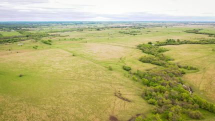Property in Craig County, Oklahoma