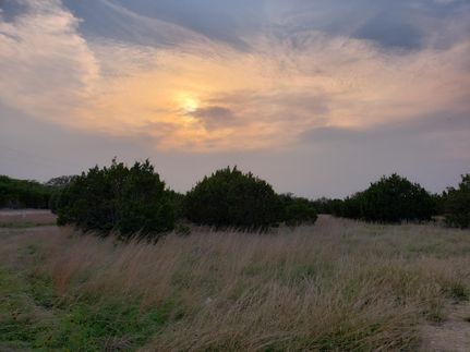 Property for sale in Coryell County, Texas