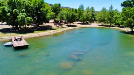 Property in Yavapai County, Arizona