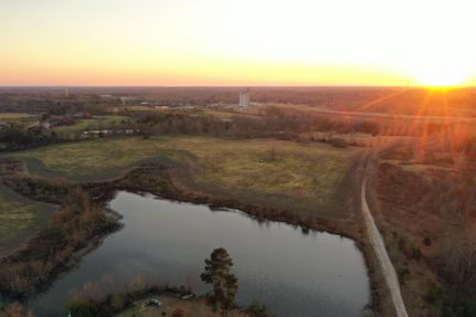 Property in Franklin County, Alabama